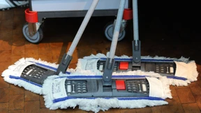 Ein Drittel aller Niedriglöhner hat nichts vom Mindestlohn