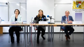 Schutzlücke im Strafrecht