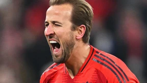 Ein Elfmeter führt die Bayern auf die Siegerstraße