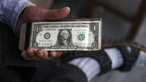 Iran-Geschäfte sind weiterhin riskant