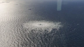 Norwegen will auch Ölanlagen stärker schützen