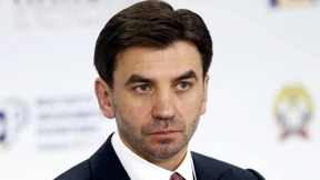 Ehemaliger russischer Minister zu 12 Jahren Straflager verurteilt