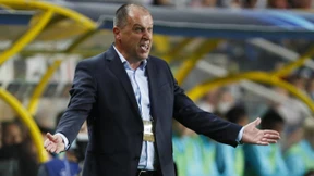 Wer sind die Sheriffs aus Transnistrien?