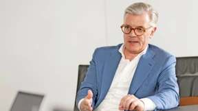 „Eine KI wird den Anwalt nicht ersetzen“