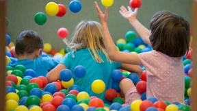 Warum Millionen Deutsche dem Arbeitsmarkt fernbleiben