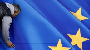 Ist "Europa" noch zu retten?