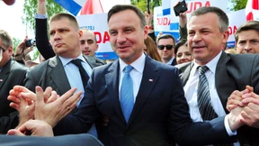 Liberale Polen fürchten die „Orbánisierung“