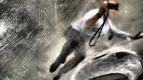 Wohin entwickelt sich die Fotografie?