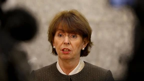 Köln schützt Angestellte mit einmaligem Meldesystem