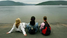 Mehr Hilfe für Kinder aus ärmeren Familien nötig