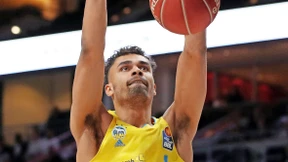 Oscar da Silva und seine sprunghafte Karriere