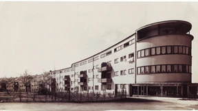 Hotspots und Schwarmstädte