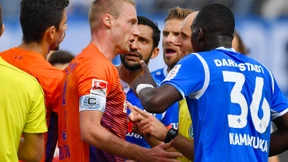 Der Ehrliche ist nicht der Dumme