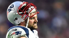 „Im Moment habe ich da keine Wörter für“