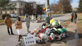 Nichts als die Wahrheit? 