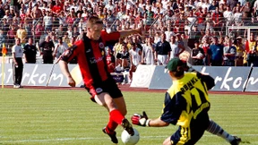 „Jetzt ist die Zeit für Helden“