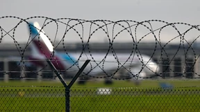 Es ist an der Zeit, Schutzkonzepte zu prüfen