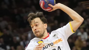 Deutschland macht zu viele Fehler und verliert