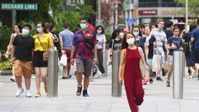 Auf der Jagd nach der Infektionskette