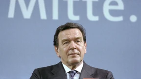 Gemeinsame Werte, gemeinsame Waffen?