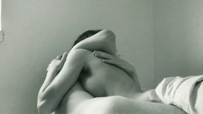 „Sex muss nicht  spektakulär sein, um gut zu sein“