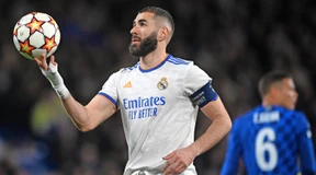 Die Saison seines Lebens