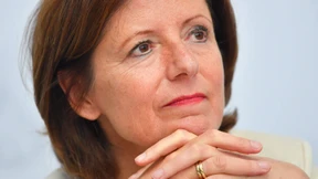 Dreyer: SPD muss lauter für soziale Themen werben