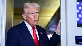 Trump droht mehreren US-Demokraten mit Todesstrafe