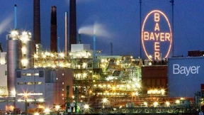 Geheim um der Freiheit willen