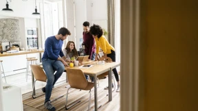 München, Berlin, Frankfurt – fast unbezahlbar