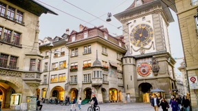 Geissenhörnli mit Fledermüsliflügeli