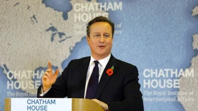 Viel Pathos, aber wenig Neues