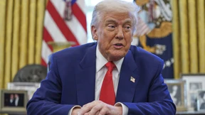 Trumps Zölle treffen Europa ungleichmäßig