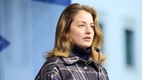 Koalitionsvertrag ja, Politikwechsel nein? „Die machen einfach weiter so“