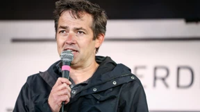 Staatsanwaltschaft wirft Ballweg 9450-fachen Betrug vor