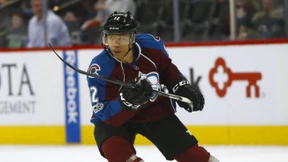 „Habe mich nicht als schwarzen Hockeyspieler gesehen“