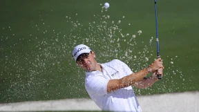 Kaymers „riesiger Spaß“