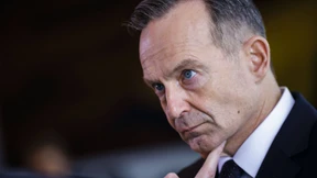 Wissing warnt vor Fahrverboten für Dieselautos