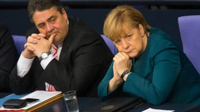 Mehrheit sieht  Fehlstart von Schwarz-Rot