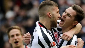 Zurück zum Elementaren