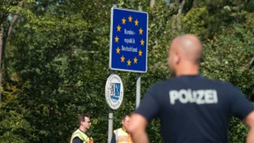 Brüssel lehnt Verlängerung von Grenzkontrollen ab