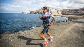 „Man muss sich selbst überraschen“