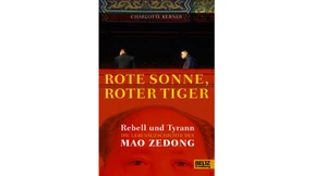 Konsequente Dekonstruktion eines Idols