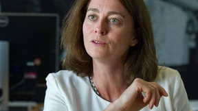 „Merkel hat entscheidenden Fehler gemacht“