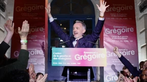 Der Sieg des Fahrrads