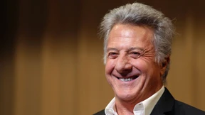 So groß wird man nicht nur mit Methode 