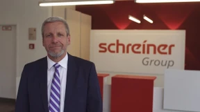 Kluge Köpfe im Gespräch – Teil 5: Wolfgang Bonnet