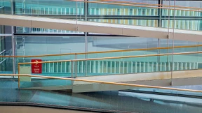 Wo das Virus Hessen besonders schwer trifft