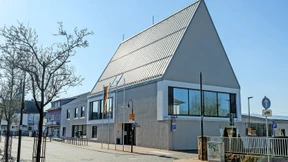 Kritiker ohne Bewerber