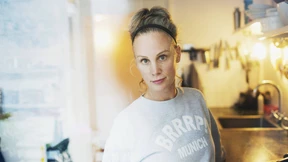 Der logische Vormarsch der Flexitarier